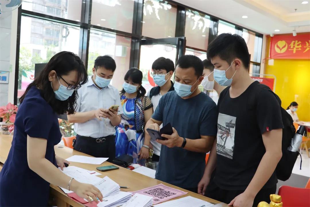 微信圖片_20210720184516.jpg 微信圖片_20210720184516.jpg