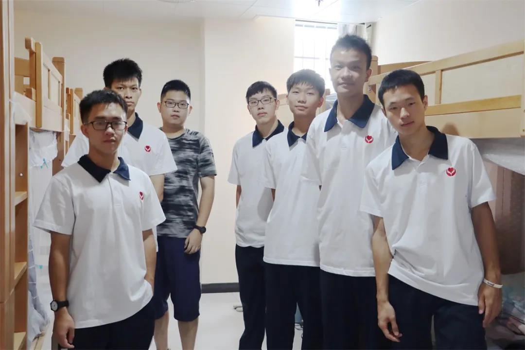 微信圖片_20210720184525.jpg 微信圖片_20210720184525.jpg