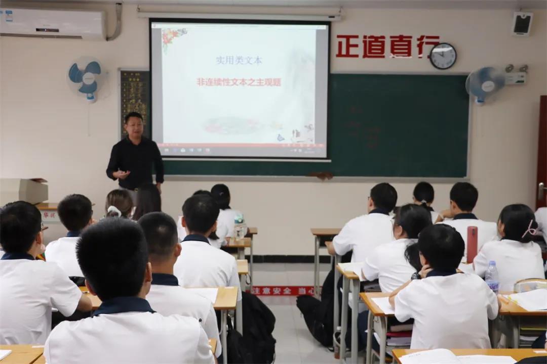 微信圖片_20210720184554.jpg 微信圖片_20210720184554.jpg