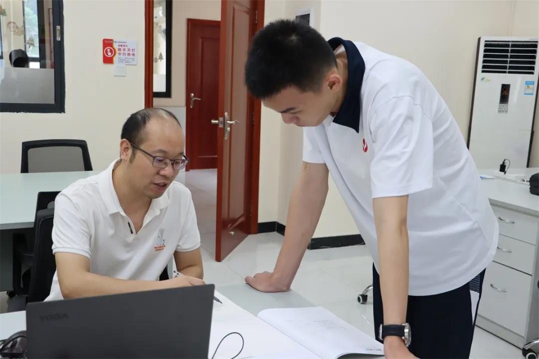 微信圖片_20210720184613.jpg 微信圖片_20210720184613.jpg