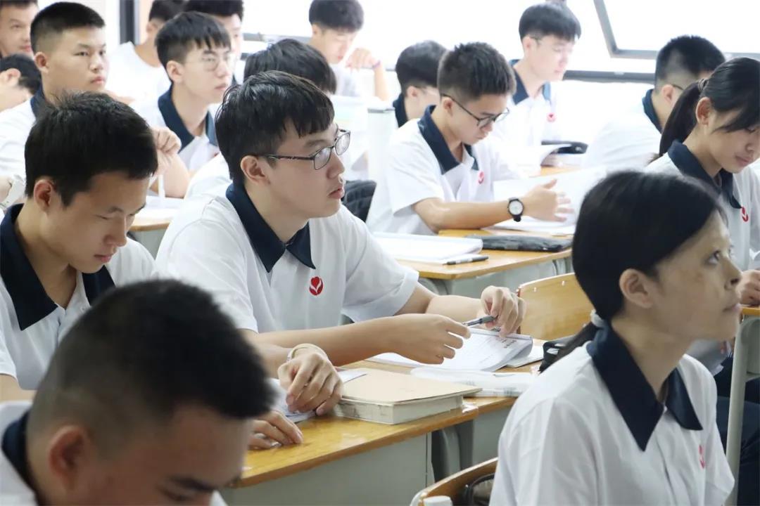 微信圖片_20210720184558.jpg 微信圖片_20210720184558.jpg