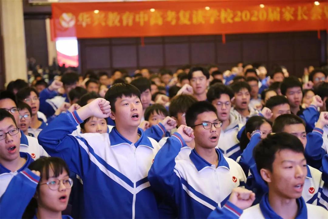 微信圖片_20210721160126.jpg 微信圖片_20210721160126.jpg