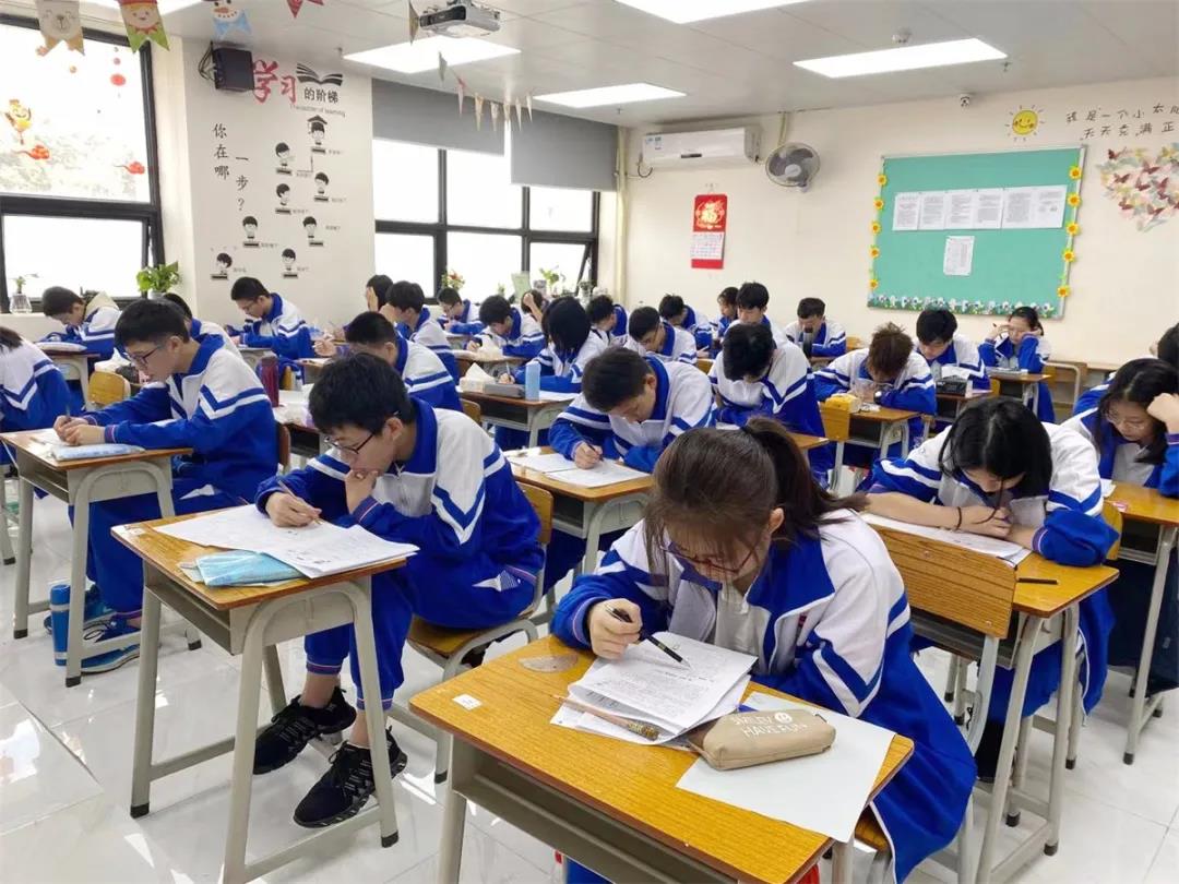 微信圖片_20210721160216.jpg 微信圖片_20210721160216.jpg