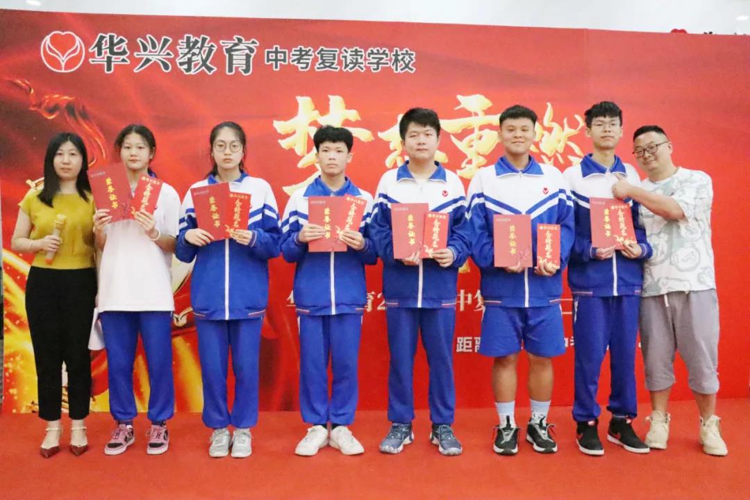 微信圖片_20210721160206.jpg 微信圖片_20210721160206.jpg