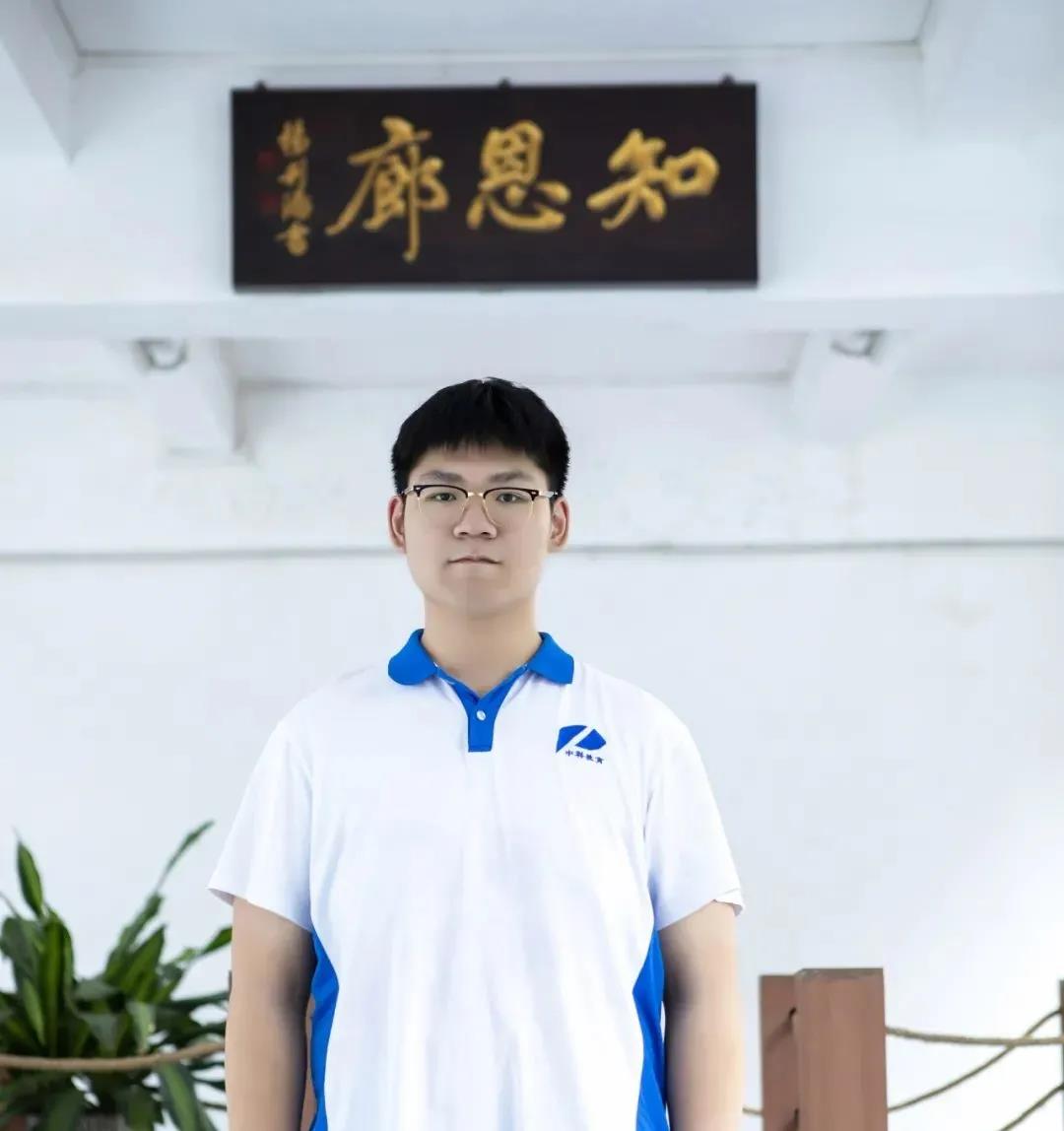 微信圖片_20210722111641.jpg 微信圖片_20210722111641.jpg