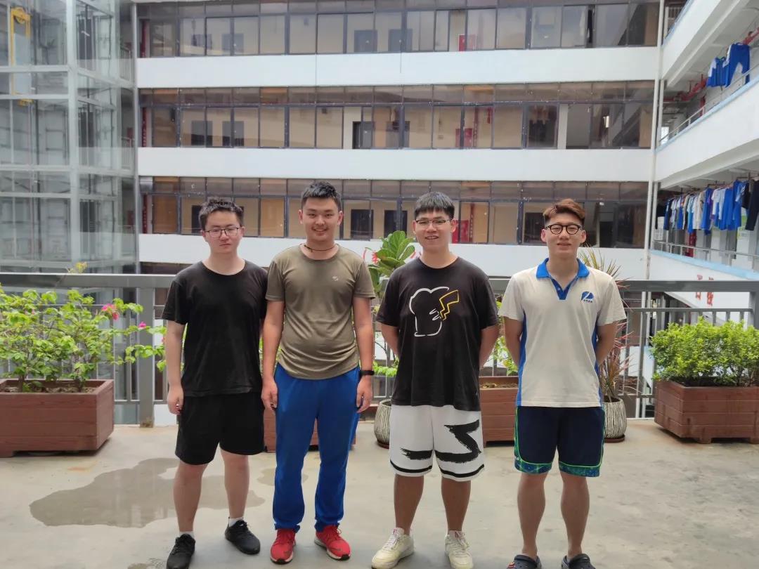 微信圖片_20210722111707.jpg 微信圖片_20210722111707.jpg