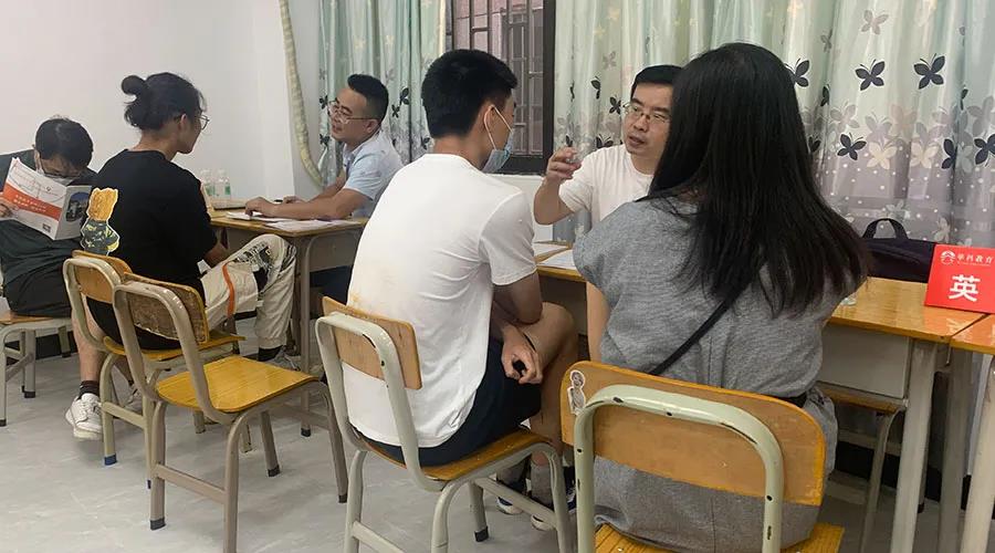 微信圖片_20210722122950.jpg 微信圖片_20210722122950.jpg