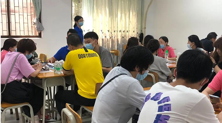 微信圖片_20210722123001.jpg 微信圖片_20210722123001.jpg