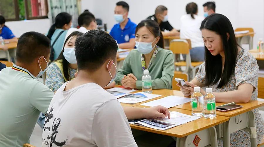 微信圖片_20210727172233.jpg 微信圖片_20210727172233.jpg