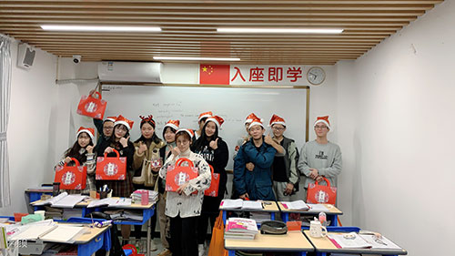 平安夜活動 平安夜活動