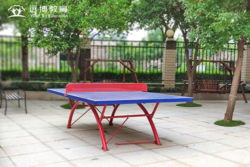 乒乓球場環境 乒乓球場環境