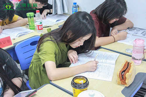 寫作現(xiàn)場 寫作現(xiàn)場