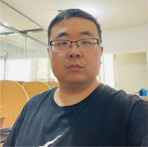 韓冰物理教研組組長 韓冰物理教研組組長