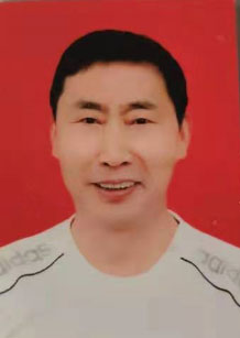 符成忠老師 符成忠老師