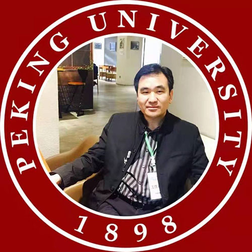 陸德忠老師 陸德忠老師