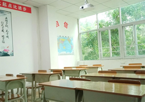 深圳熙國教育 深圳熙國教育