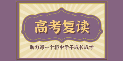 ݲ_hųЌW(xu)ȫƸ߿(f)x