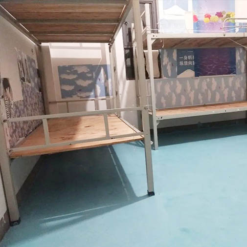 學(xué)生宿舍.jpg 學(xué)生宿舍.jpg