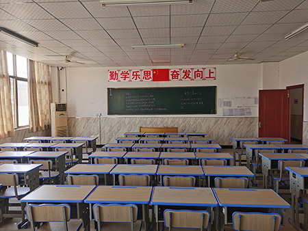 東陽前程文化補(bǔ)習(xí)學(xué)校 東陽前程文化補(bǔ)習(xí)學(xué)校