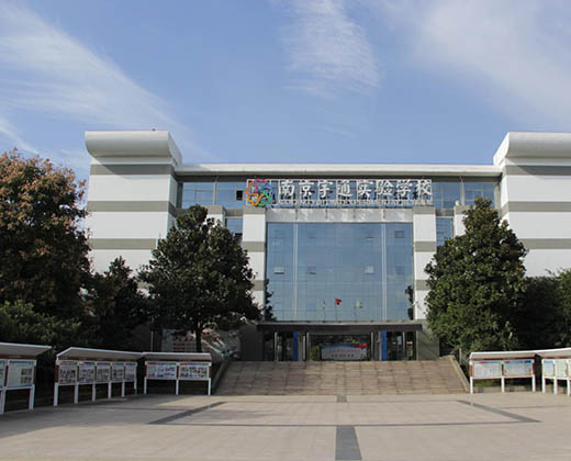 學校門口.jpg 學校門口.jpg