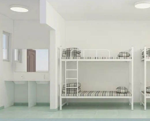 學生宿舍.jpg 學生宿舍.jpg