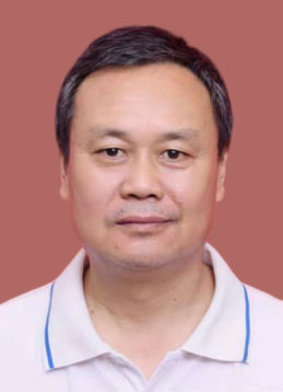 賈善勤·政治教研主任 賈善勤·政治教研主任