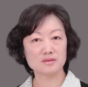 周世旭·地理教研主任 周世旭·地理教研主任