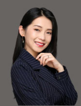 袁湉·英語教研主任 袁湉·英語教研主任