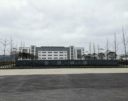 5c207ee56c915.jpg 5c207ee56c915.jpg