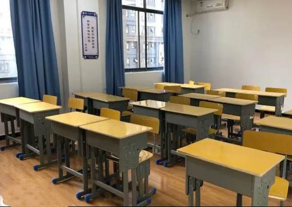 龍翔留學 龍翔留學