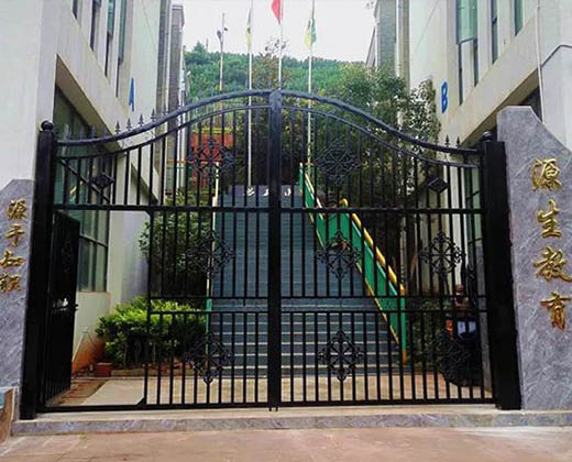 Դ(f)xW(xu)Уh(hun)ôӣòã