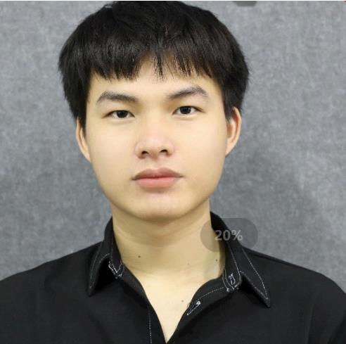 陳進龍. 陳進龍.