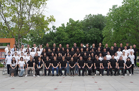 學(xué)生風(fēng)采 學(xué)生風(fēng)采