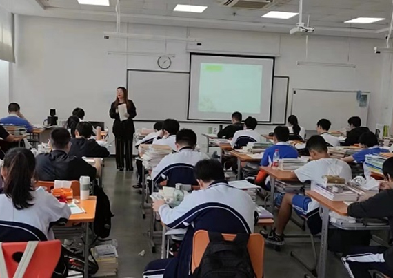 圖片2.jpg 圖片2.jpg