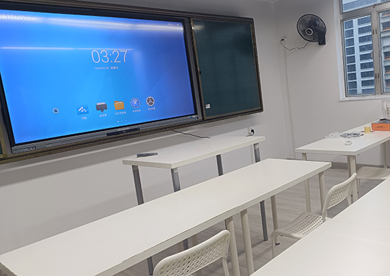 9bec4ea9-7c90-4091-aaf4-5e67cd5f9ee5.jpg 9bec4ea9-7c90-4091-aaf4-5e67cd5f9ee5.jpg