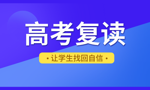 課程培訓輕松學理�?0240320.jpg 課程培訓輕松學理�?0240320.jpg