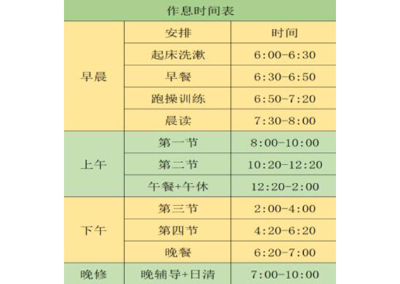 QQ截圖20240424140854.jpg QQ截圖20240424140854.jpg