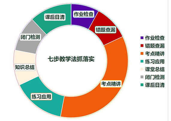 圖片1.jpg 圖片1.jpg