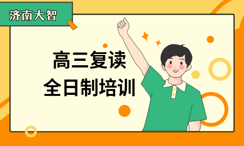 20240524.jpg 20240524.jpg