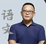 VīԺnώV᣿̌WˮƽI᣿