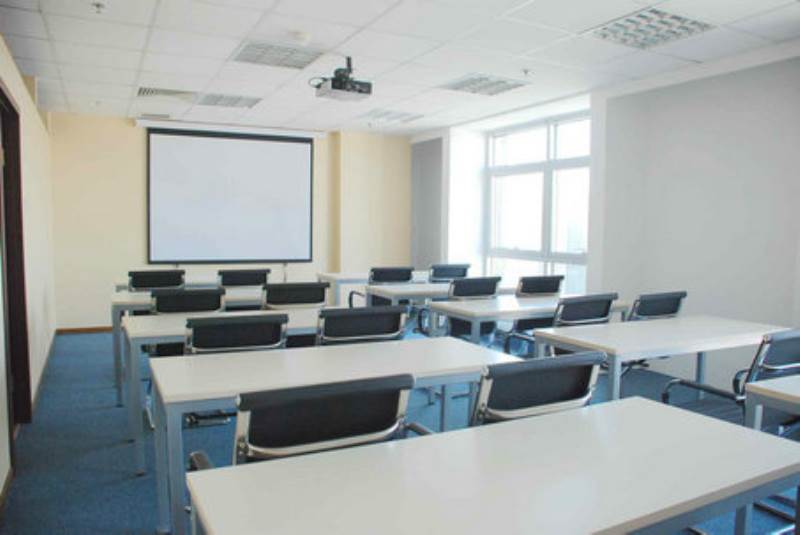 0713363.jpg 0713363.jpg