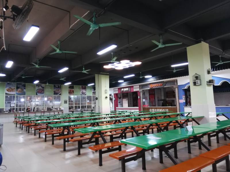 690577168.jpg 690577168.jpg