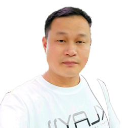 圖片2.png 圖片2.png