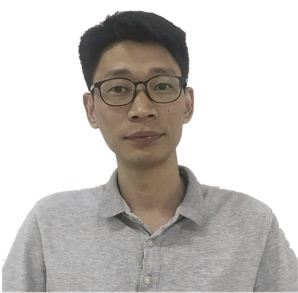 圖片3.png 圖片3.png