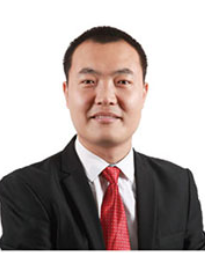 圖片5.png 圖片5.png