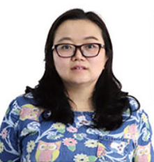 圖片6.png 圖片6.png