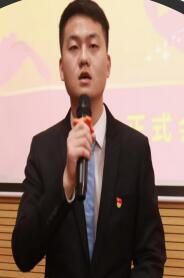 QQ截圖20240620092535.jpg QQ截圖20240620092535.jpg