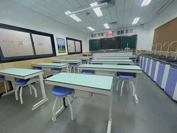 微信圖片_20240621164830.jpg 微信圖片_20240621164830.jpg