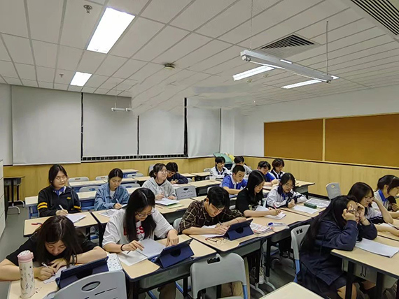 微信圖片_20240621165015.jpg 微信圖片_20240621165015.jpg