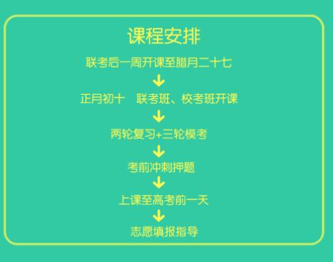 QQ截圖20240625181641.jpg QQ截圖20240625181641.jpg